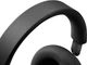 Наушники Bang & Olufsen Beoplay H4 2nd Gen Matte Black (1648201) - изображение 5