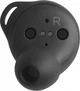 Наушники Bang & Olufsen Beoplay E8 Sport Black (1235400) - изображение 5