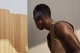 Наушники Bang & Olufsen Beoplay H4 2nd Gen Matte Black (1648201) - изображение 10