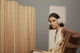 Наушники Bang & Olufsen Beoplay H4 2nd Gen Limestone (1648204) - изображение 8
