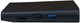 Homatics Box Q Android TV (8588003817303) - зображення 4