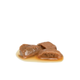 Royal Canin Renal Feline Chicken Pouches 0.085 кг | Royal Canin | Консервований корм для котів Ренал підтримка нирок Курка (9003579000458) (40300019) - изображение 7