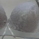 Бюстгальтер жіночий 85C FNNISS білий 9453 - зображення 3