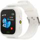 Детские смарт-часы AmiGo GO009 White (996385) - изображение 1