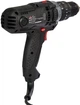 Дриль-шуруповерт електричний Vitals Professional Us 1345bi (176918W) - зображення 3