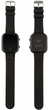 Детские смарт-часы AmiGo GO009 Black (996382) - изображение 3