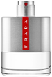 Woda toaletowa męska Prada Luna Rossa 50 ml (3614273478748) - obraz 1