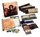 Настольная игра Geekach Games Дюна: Тайны Великих Домов (Dune: House Secrets) - изображение 2