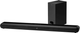 Soundbar JVC TH-E631B - obraz 1