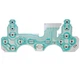 Контактний шлейф для бездротового джойстика PS3 Dualshock 3 (SA1Q160A / SA1Q188A / SA1Q189A) - зображення 2