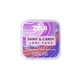 Валики для ламинирования Shiny & Candy Lami Pads Zola - изображение 1