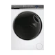 Стиральная машина полногабаритная Haier HW90-B14979TU1 - изображение 1