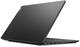 Laptop Lenovo V15 G2 ALC (82KD00FYPB_512) Czarny - obraz 6