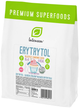 Słodzik Intenson Erytrytol 1000 g (5902150280170) - obraz 1