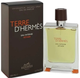 Woda perfumowana męska Hermes Terre D'Hermes Eau Intense Vetiver 100 ml (3346131430741) - obraz 1