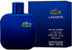 Туалетна вода для чоловіків Lacoste Eau De Lacoste Magnetic L.12.12 100 мл (8005610266831) - зображення 1