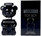 Woda perfumowana męska Moschino Toy Boy 30 ml (8011003845118) - obraz 1