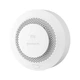 Умный датчик дыма Xiaomi Mi Honeywell Smoke Alarm (JTYJ-GD-03MI/BB) - изображение 1