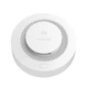 Умный датчик дыма Xiaomi Mi Honeywell Smoke Alarm (JTYJ-GD-03MI/BB) - изображение 3