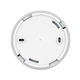 Умный датчик дыма Xiaomi Mi Honeywell Smoke Alarm (JTYJ-GD-03MI/BB) - изображение 4