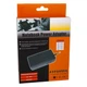Универсальное зарядное устройство для 100w 8Pin, Black - изображение 3