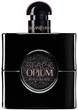 Woda perfumowana damska Yves Saint Laurent Black Opium 50 ml (3614273863377) - obraz 1