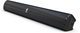 Soundbar Avtek Soundbar 2.1 wer. 2 (5907731310420) - obraz 1