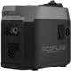 Генератор EcoFlow Smart Generator (43-00330) - изображение 3