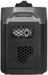 Генератор EcoFlow Smart Generator (43-00330) - изображение 6
