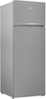 Холодильник Beko RDSA240K20XB (6605516) - изображение 2