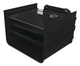 Комбінована плита Gorenje GK 5A42 WF-B (FM513A-FPD5B) (6869435) - изображение 7