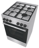 Газова плита Gorenje GG5A11XF (FG513A-FPJ7B) (6833022) - изображение 7