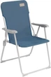 Стілець розкладний Outwell Blackpool Ocean Blue (470346) - зображення 1