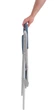 Стілець розкладний Outwell Blackpool Ocean Blue (470346) - зображення 3