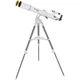 Телескоп Bresser Messier AR-90/900 Nano AZ с солнечным фильтром (4790905) - изображение 1