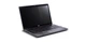 Ноутбук Acer Aspire 7750-(P7YE0)-Intel Сore i5-2450M-2.5GHz-4Gb-DDR3-500Gb-HDD-W17.3-Web-DVD-R-Radeon HD 7670M-(B)-Б/У - изображение 1