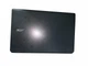 Ноутбук Acer EXTENSA 2509-Intel-Celeron N2840-2.16GHz-4Gb-DDR3-500Gb-HDD-W15.6-HD-Web-(B)- Б/У - изображение 2