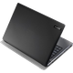 Ноутбук eMachines E443-AMD E-300-1.3GHz-4Gb-DDR3-500Gb-HDD-W15.6-DVD-RW-Web-AMD Radeon HD 6310-(B)-Б/У - изображение 2