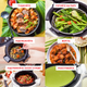 Мультиварка-скороварка TEFAL Cook4Me + CY851130 - изображение 11
