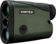 Далекомір Vortex Crossfire HD 1400 (LRF-CF1400) (930256) - зображення 2