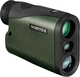 Далекомір Vortex Crossfire HD 1400 (LRF-CF1400) (930256) - зображення 7