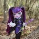 Кукла Shadow High VIsion Costume Ball Demi Batista - Шедоу Хай Маскарад Деми Батиста (RHVCB2022) - изображение 10