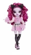 Лялька Shadow High VIsion Costume Ball Lola Wilde - Рейнбоу Хай Маскарад Лола Уайлд (RHVCB2022) - зображення 4