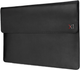 Комплект Миша ThinkPad X1 Presenter + Чохол для ноутбука X1 Leather Sleeve 14" (4XR0V83212) - зображення 10