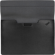 Комплект Миша ThinkPad X1 Presenter + Чохол для ноутбука X1 Leather Sleeve 14" (4XR0V83212) - зображення 12