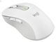 Миша Logitech Signature M650 L Wireless OFF-WHITE B2B (6859758) - изображение 3