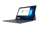 Ноутбук Lenovo Yoga Duet 7 13ITL6 (82MA0071GE) Slate Grey / Intel Core i7-1165G7 / RAM 16 ГБ / SSD 1 TБ / Intel Iris Xe Graphics / Windows 11 Home - изображение 3