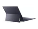 Ноутбук Lenovo Yoga Duet 7 13ITL6 (82MA0071GE) Slate Grey / Intel Core i7-1165G7 / RAM 16 ГБ / SSD 1 TБ / Intel Iris Xe Graphics / Windows 11 Home - изображение 4