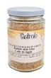 Кроликовый гранулированный клей Rabbit Glue, вес 125 г, Divolo - изображение 1