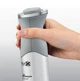 Блендер MOULINEX Quickchef 3in1 DD655D10 - зображення 6